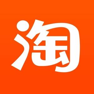 宜心适旗舰店